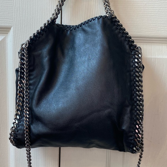 Stella McCartney Star Bag - Picture 3 of 11